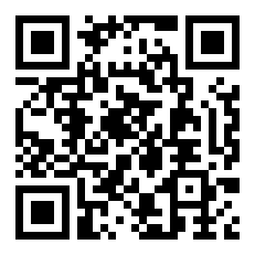 固态蜂蜜可以带上飞机吗（孙氏蜂蜜桂花糖制作技艺）