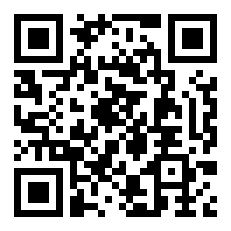 JUKL电脑平缝机切线不断（杰克电脑包缝机使用说明书）