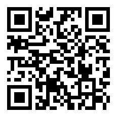 爱步鞋为何海外直邮很便宜