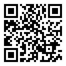 奥特曼格斗进化3怎么开始游戏按什么键