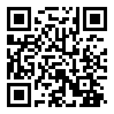 你是否已经忘记了我歌词（不了了之的感情句子）