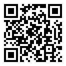 姆巴佩身体参数