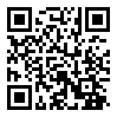 五笔特殊符号怎么打出来（五笔打字之特殊标点符号怎么打）