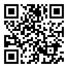 怎样快速练好劲舞团8K