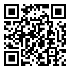 摩洛哥过往世界杯战绩（摩洛哥世界杯赢过几场）