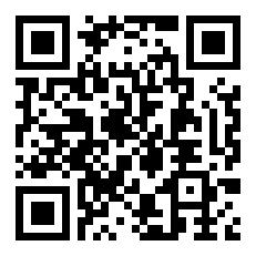 请解释一下什么叫“竹马之谊”（情意契合，亲如兄弟的朋友叫什么）