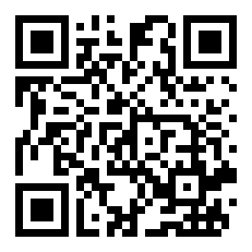 电磁炉和光波炉的区别（微波炉和光波炉的区别与功用）