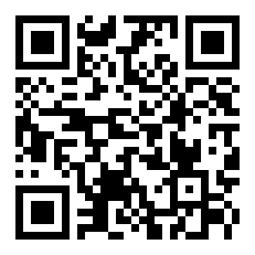 乌龟服各种族天赋介绍