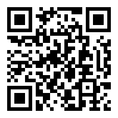 立夏必吃三样菜（立夏吃酸还是吃甜）