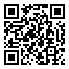 詹姆斯总得分是常规赛还是季后赛（生涯总得分为什么不算季后赛）