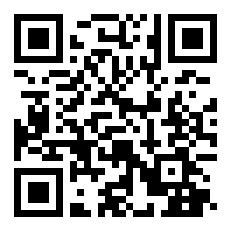 怎样制作手工简单灯笼（纸灯笼的做法）