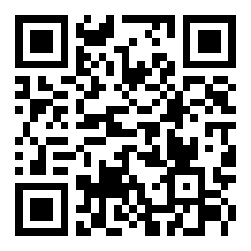 世界杯小组赛积分怎样算（世界杯小组赛积分出线规则）