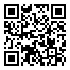 题西林壁古诗全文