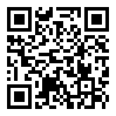 写动词的词语有哪些