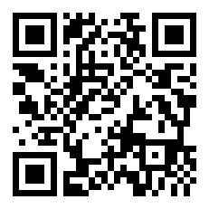 国安为什么叫龟安