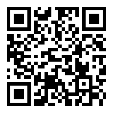 力有不逮是什么意思（力有不逮唯有从心出处）