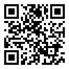 身心疲惫不堪是什么意思（疲倦不堪意思是啥）