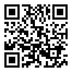 火影世界的一拳超人 阿豹