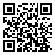 nba季后赛现状（NBA季后赛是怎么对阵的?第一名跟第几名打）