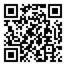 泛音是什么意思通俗易懂（泛音是词吗）