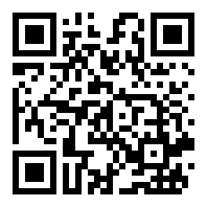 如人饮水冷暖自知是什么意思（如人饮水冷暖自知什么意思）