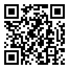 爱一个人好难歌词是什么（爱一个人好难的歌词是什么）