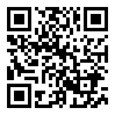 且行且珍惜是什么意思呢（且行且珍惜，是什么意思）