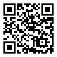 痛定思痛是什么意思（痛定思痛是什么意思）