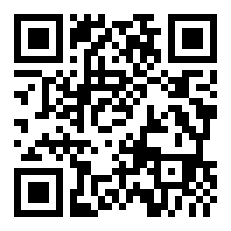 勇士队标怎么换了（勇士的大写字母是什么）