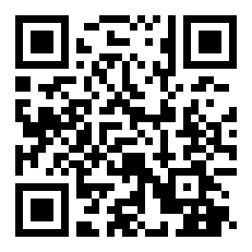 关于冰球的物理知识