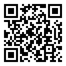 煌组词组（煌的组词）