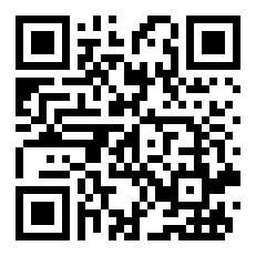 卫生棉条塞不进去怎么办