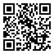 心急如焚的意思是什么（心急如焚的意思是）