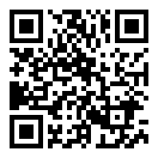 梅西的奖杯（梅西欧冠奖杯个数）