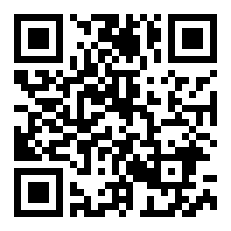 反越位是什么意思（什么叫反越位）