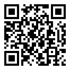 史泰龙是怎么练肌肉的有没有吃激素