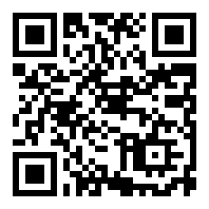 海竿野钓最佳方法（海竿新手怎么钓鱼）