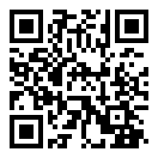 洪荒：我祖龙，和元凤始麒麟结义了 龙宫结义