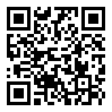 欧文哪个队（欧文去过哪些队伍）