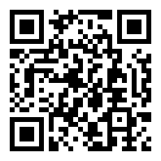 有朋自远方来不亦乐乎什么意思（有朋自远方来，虽远诛之是什么意思，求解）