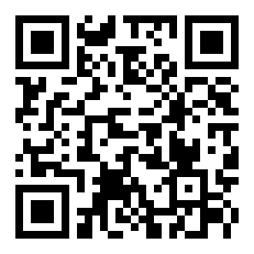 手胶哪一面是里面哪一面是外面（羽毛球手胶可以缠两层吗）