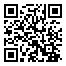 cba总决赛g3几点开始（CBA总决赛的时间）