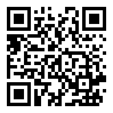 桉树是用来做什么的（桉树的用途有哪些）