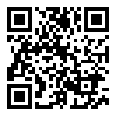 澳大利亚会下雪吗（澳大利亚为啥夏天下雪）