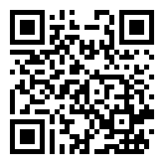 巴黎为什么要续约梅西（梅西在巴黎是队长吗）