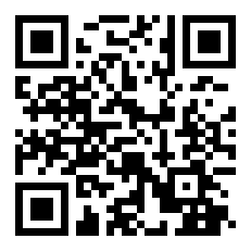 碳酸钡和硫酸反应的方程式（碳酸钡镁和硫酸的反应方程式）