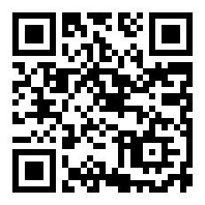 九寨沟位于哪个省（九寨沟风景区位于我国的哪一个省份）
