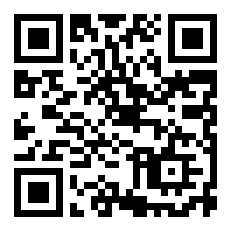 波澜壮阔的澜还能扩什么词语（听澜的意思）