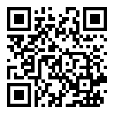 为什么凯尔特人队叫数字队