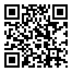 詹姆斯走步规则详解（为什么NBA三步上篮在国际篮联变成走步呢）